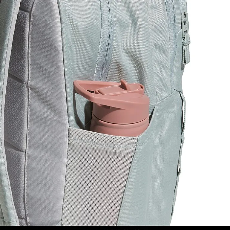 adidas Prime VII Backpack
