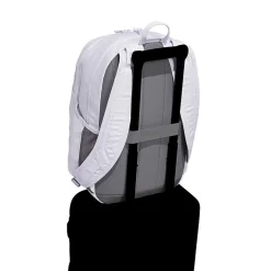 adidas Prime VII Backpack