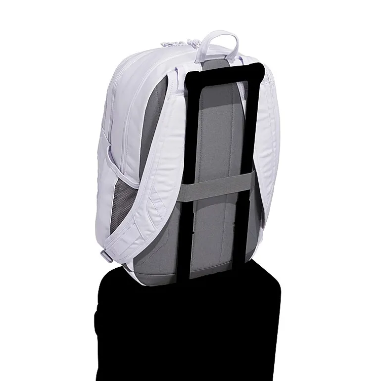 adidas Prime VII Backpack