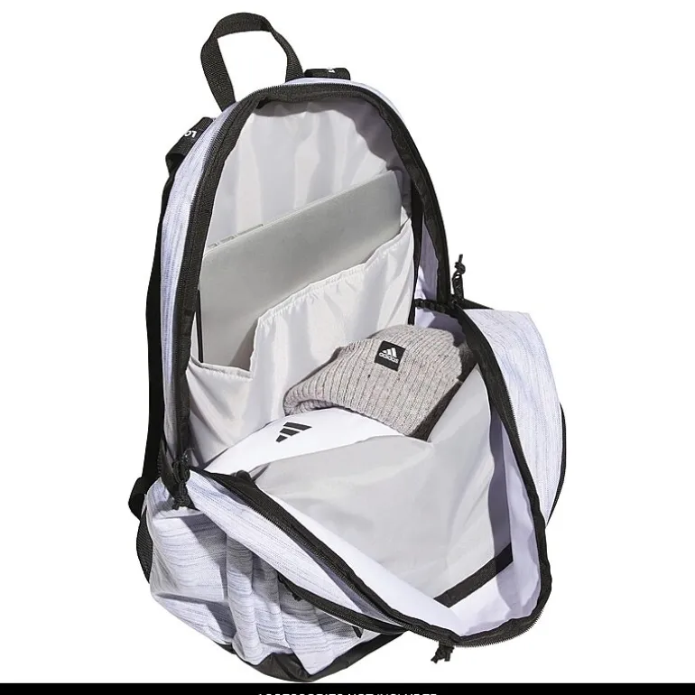 adidas Prime VII Backpack