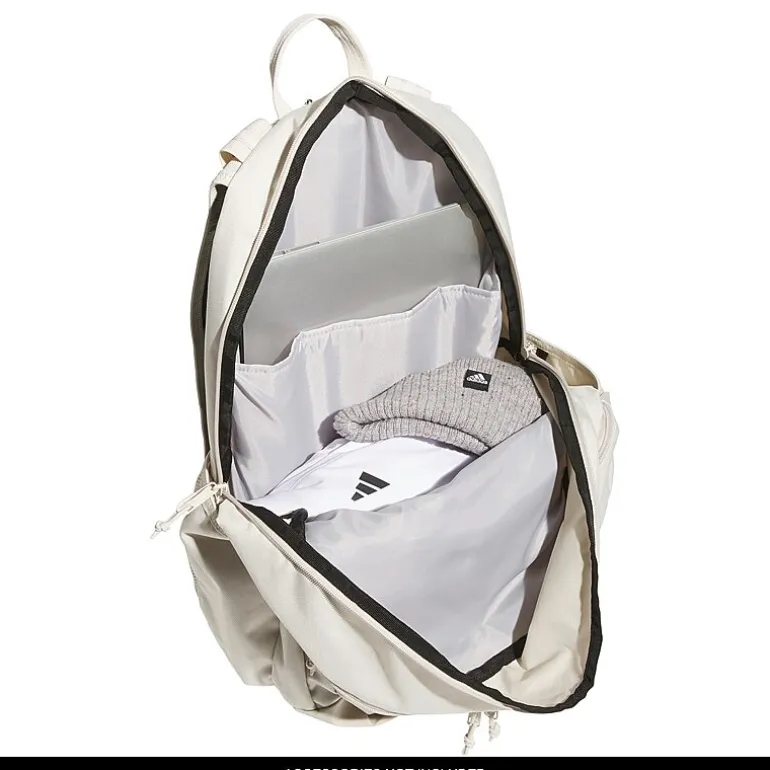 adidas Prime VII Backpack