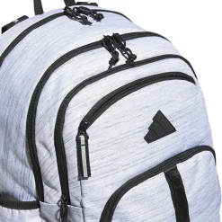 adidas Prime VII Backpack