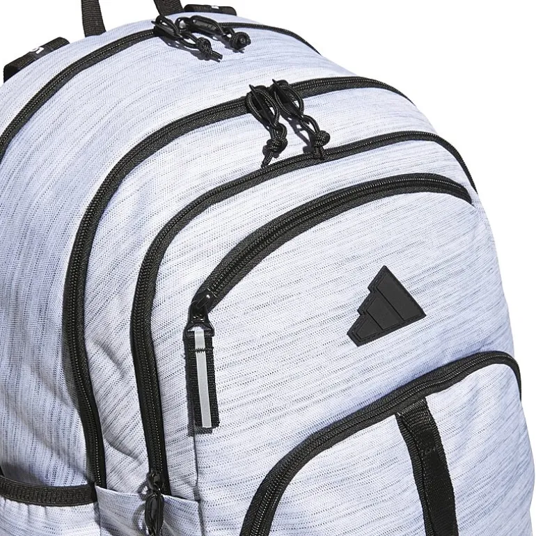 adidas Prime VII Backpack