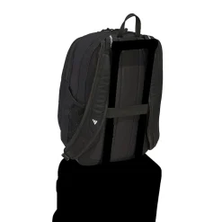 adidas Prime VII Backpack