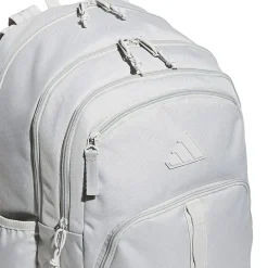 adidas Prime VII Backpack