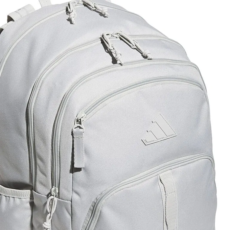 adidas Prime VII Backpack