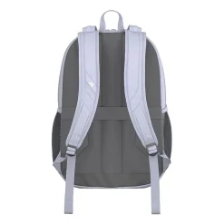 adidas Prime VII Backpack