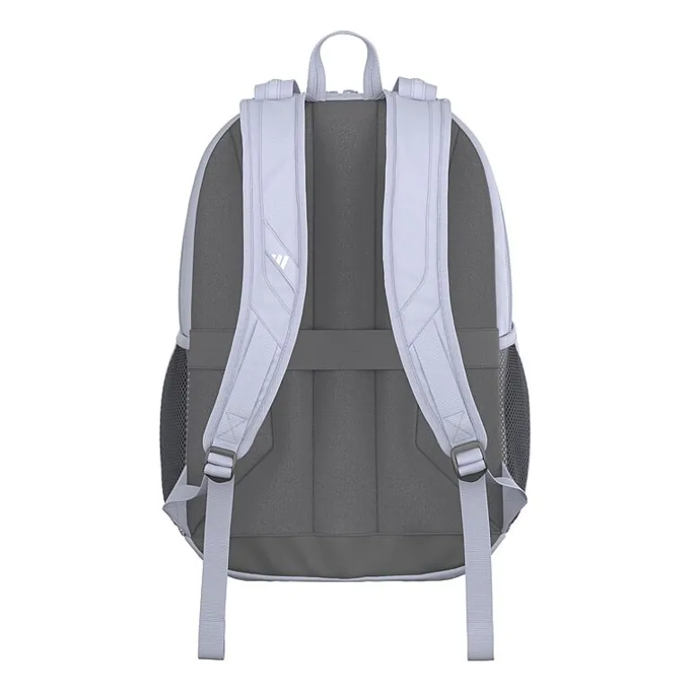 adidas Prime VII Backpack