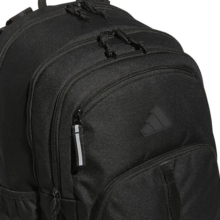adidas Prime VII Backpack
