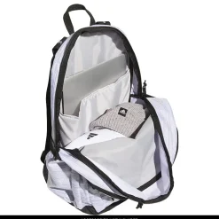 adidas Prime VII Backpack