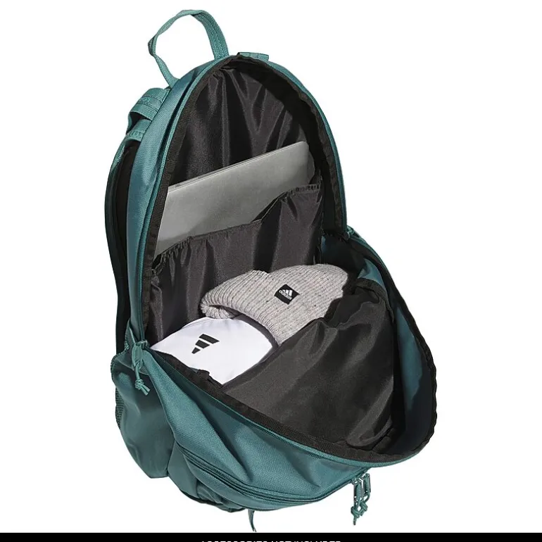 adidas Prime VII Backpack