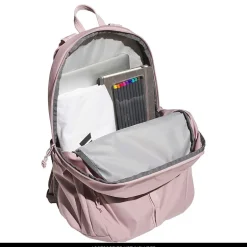 adidas Prime VII Backpack