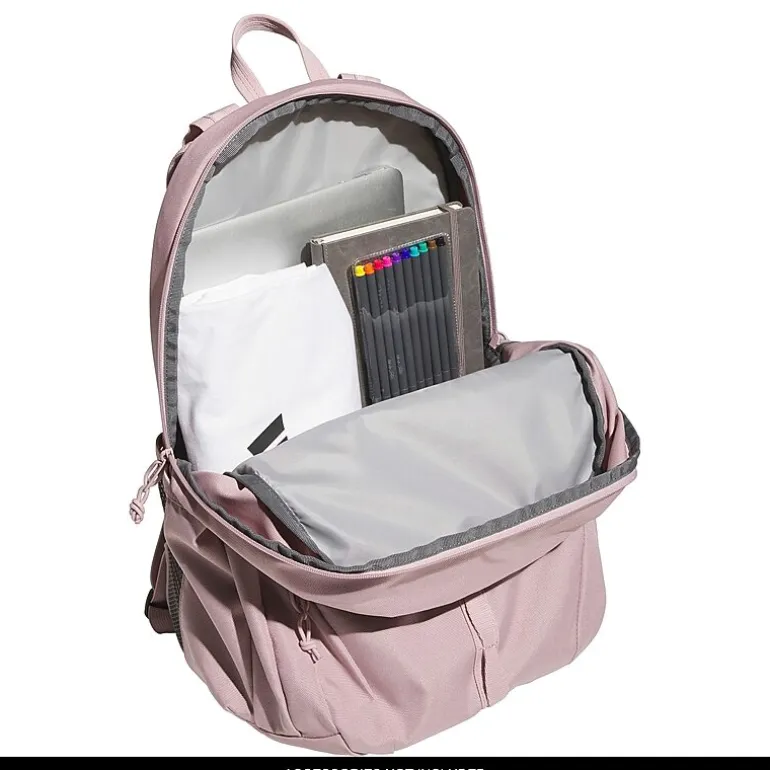adidas Prime VII Backpack