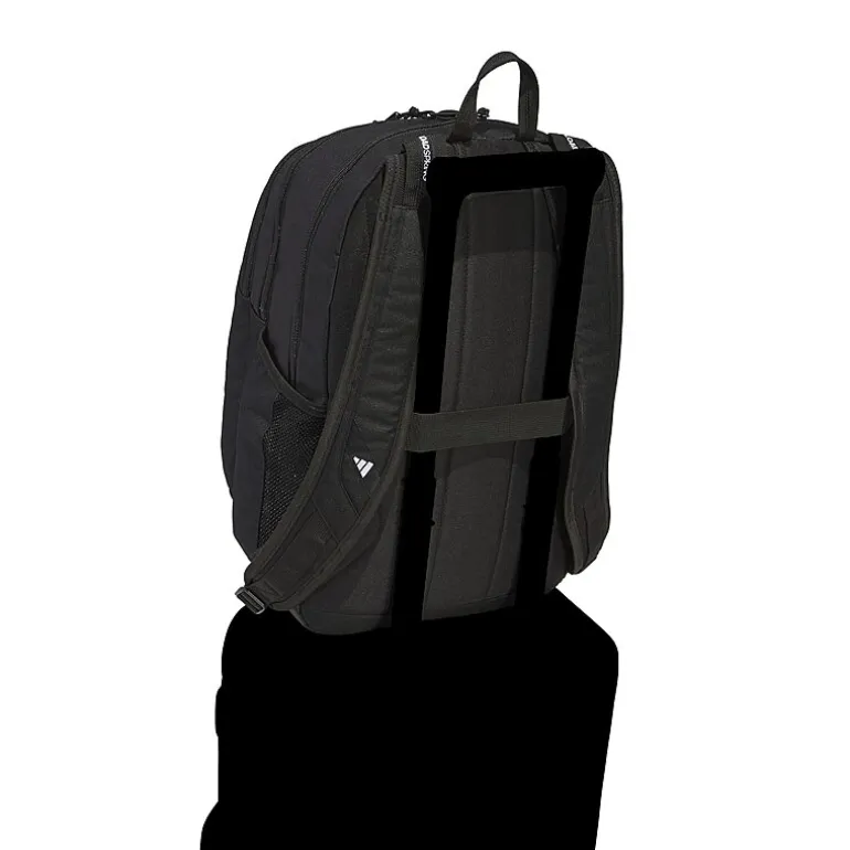adidas Prime VII Backpack