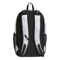 adidas Prime VII Backpack