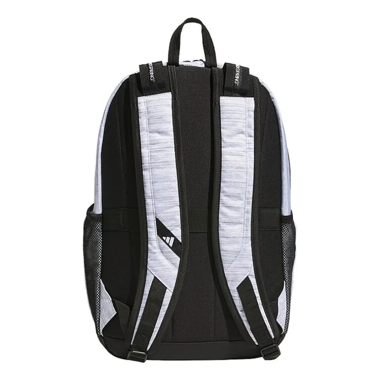 adidas Prime VII Backpack