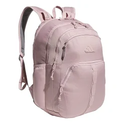 adidas Prime VII Backpack