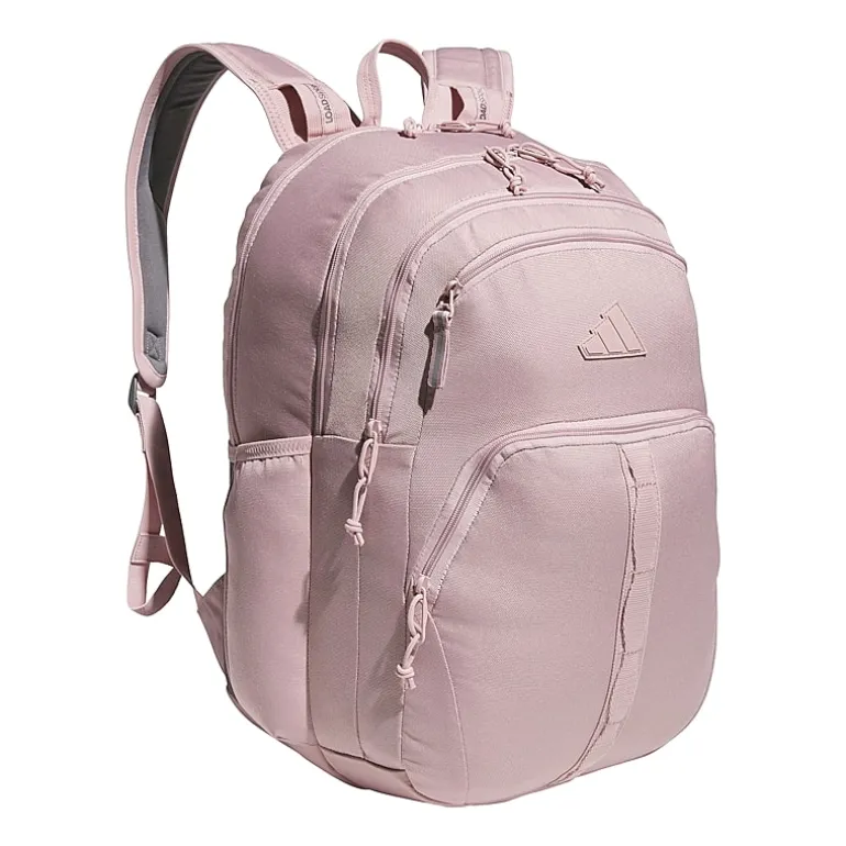 adidas Prime VII Backpack