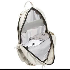 adidas Prime VII Backpack
