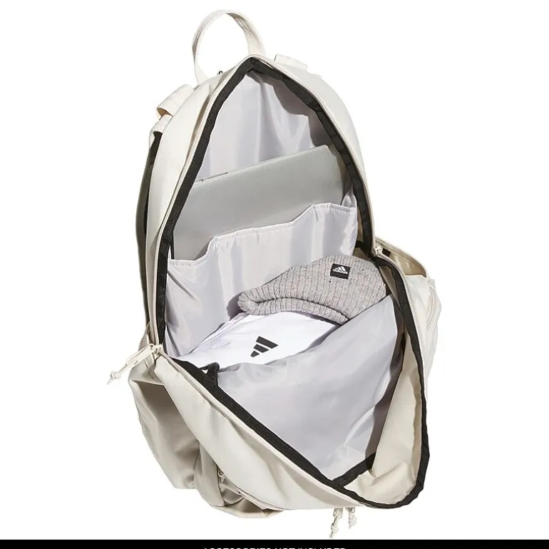 adidas Prime VII Backpack