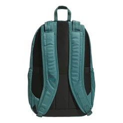 adidas Prime VII Backpack