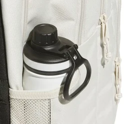 adidas Prime VII Backpack