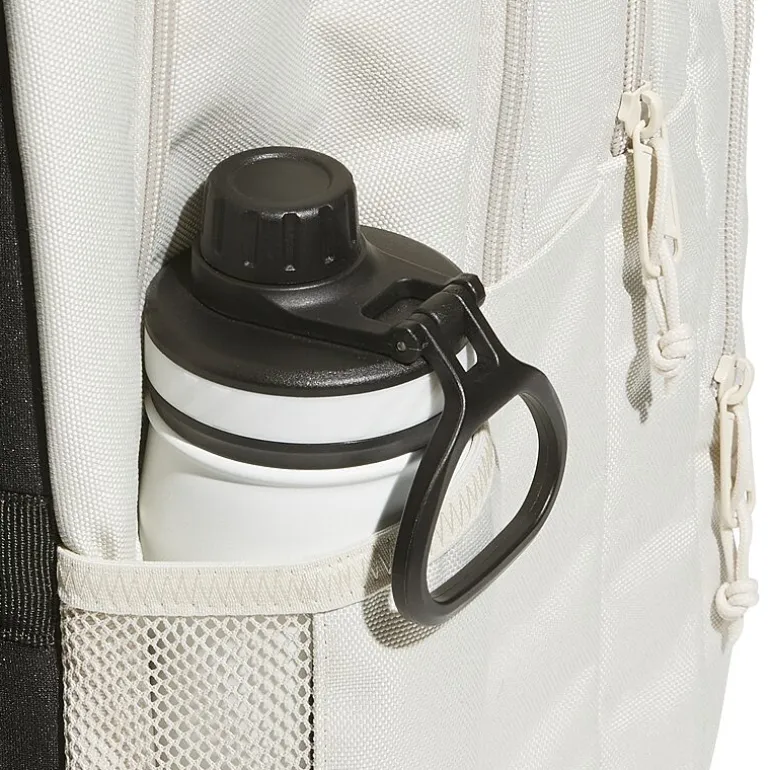 adidas Prime VII Backpack