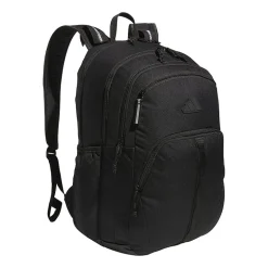 adidas Prime VII Backpack