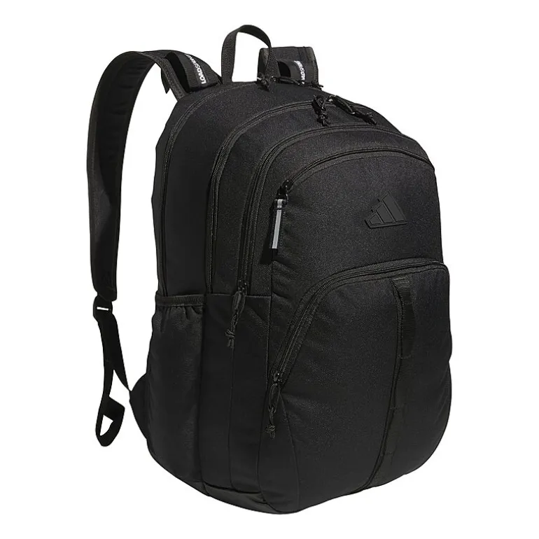 adidas Prime VII Backpack