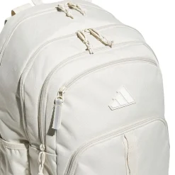 adidas Prime VII Backpack