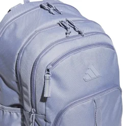 adidas Prime VII Backpack