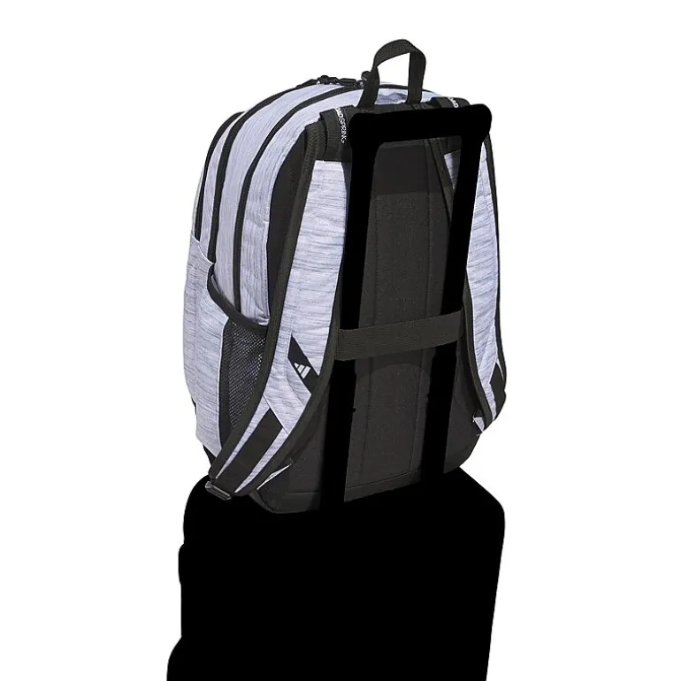 adidas Prime VII Backpack