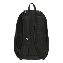 adidas Prime VII Backpack