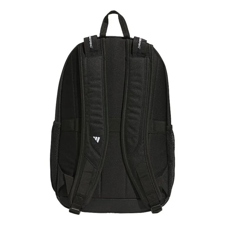 adidas Prime VII Backpack