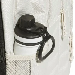 adidas Prime VII Backpack