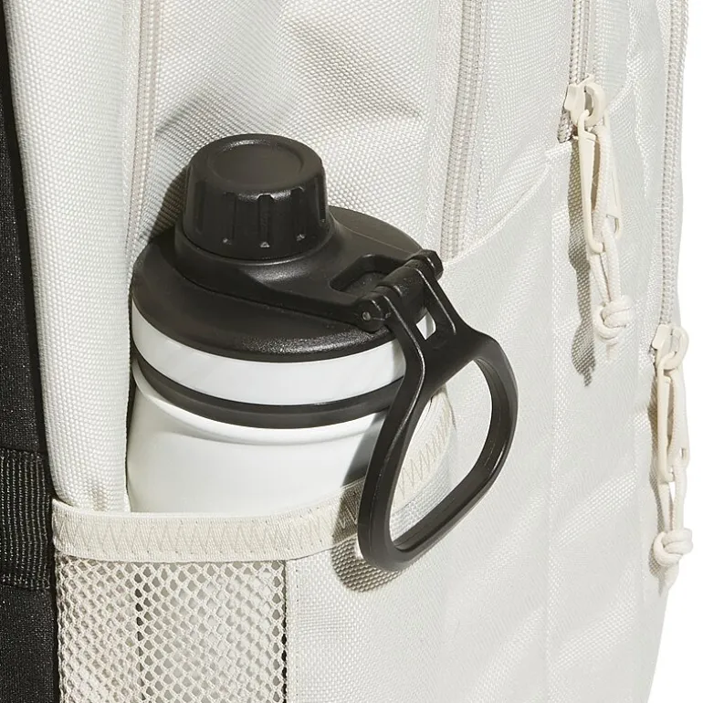 adidas Prime VII Backpack