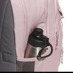 adidas Prime VII Backpack