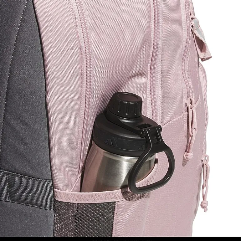 adidas Prime VII Backpack