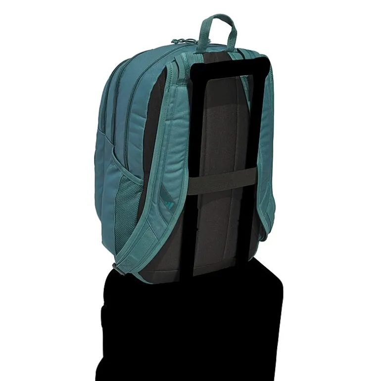 adidas Prime VII Backpack