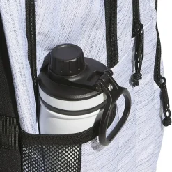 adidas Prime VII Backpack
