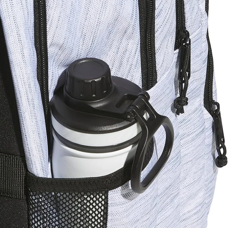 adidas Prime VII Backpack
