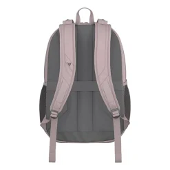 adidas Prime VII Backpack