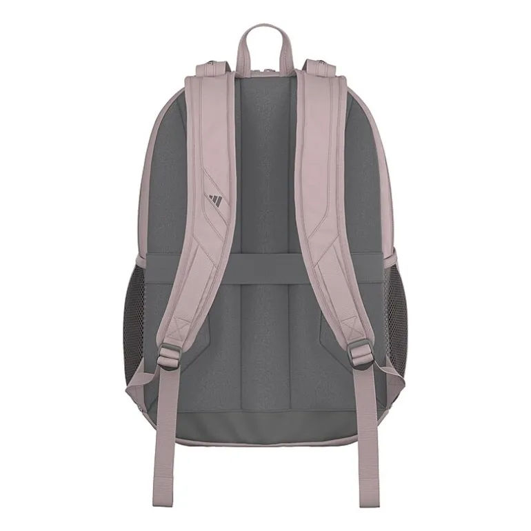 adidas Prime VII Backpack