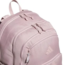 adidas Prime VII Backpack