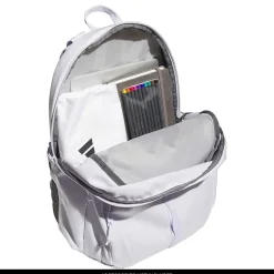 adidas Prime VII Backpack