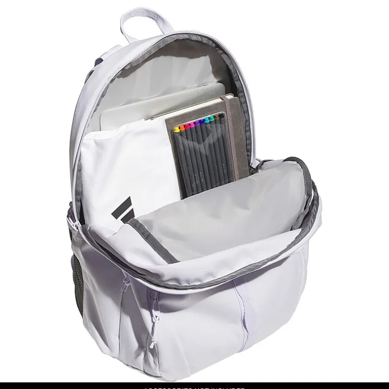 adidas Prime VII Backpack