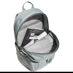 adidas Prime VII Backpack