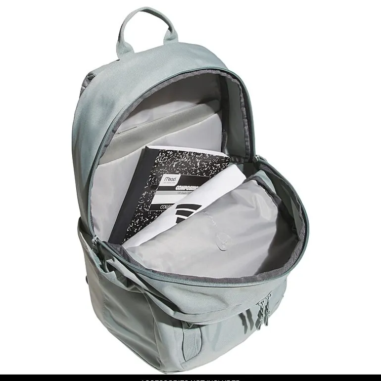 adidas Prime VII Backpack