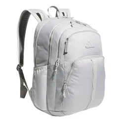 adidas Prime VII Backpack