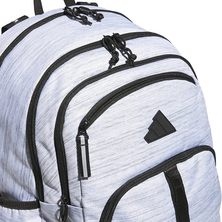 adidas Prime VII Backpack